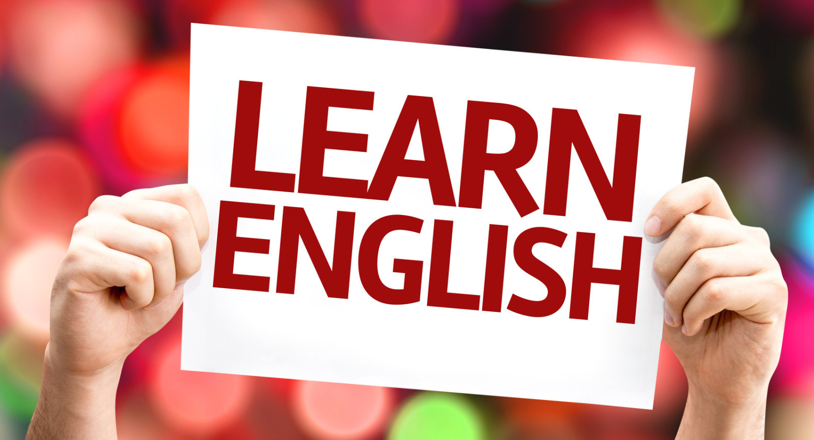 the-best-methods-of-learning-english-part-2-guidelines-english-blog